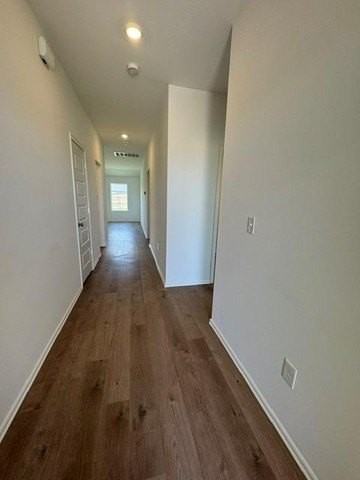 16217 Maroon Dr - Photo 3 of 21