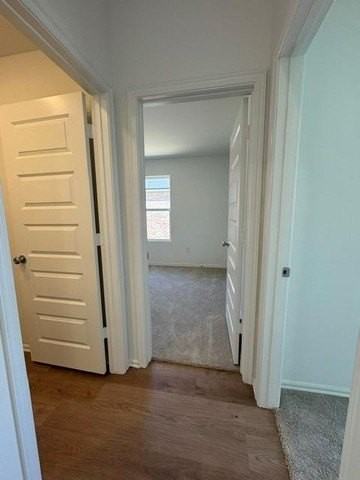 16217 Maroon Dr - Photo 4 of 21