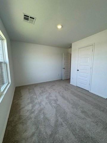 16217 Maroon Dr - Photo 5 of 21