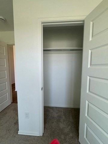 16217 Maroon Dr - Photo 6 of 21