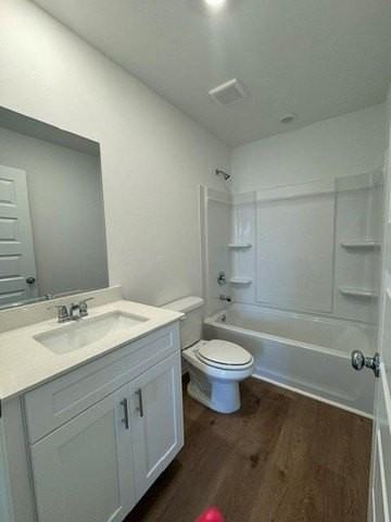 16217 Maroon Dr - Photo 7 of 21