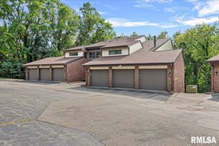 2008 Jeanette Ln #F - Photo 1 of 1