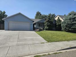 featured image of 1617 W 34th Ave