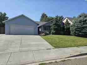 1617 W 34th Ave - Photo 1 of 1
