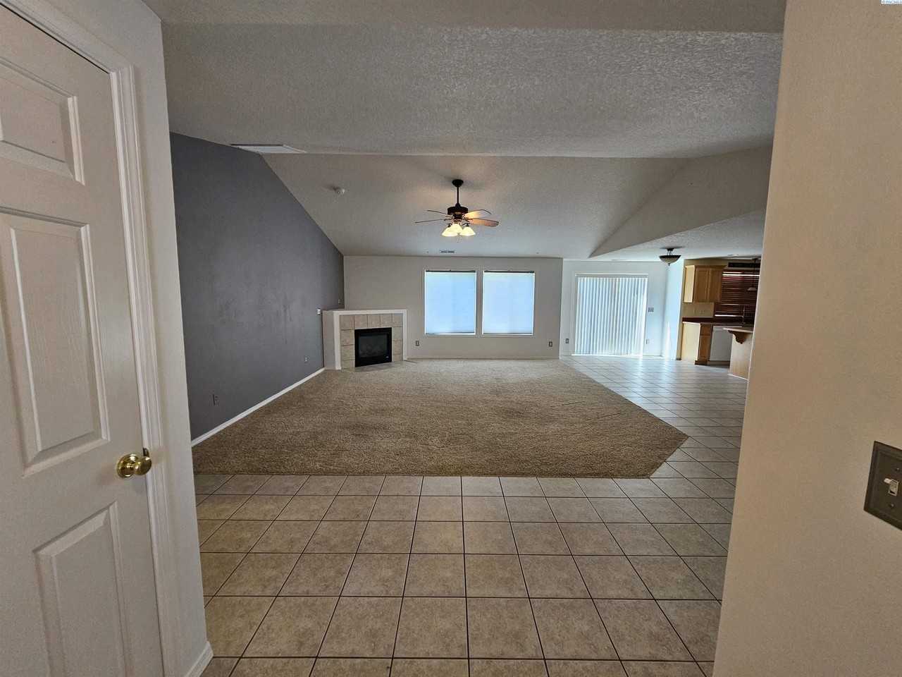 1617 W 34th Ave - Photo 2 of 22