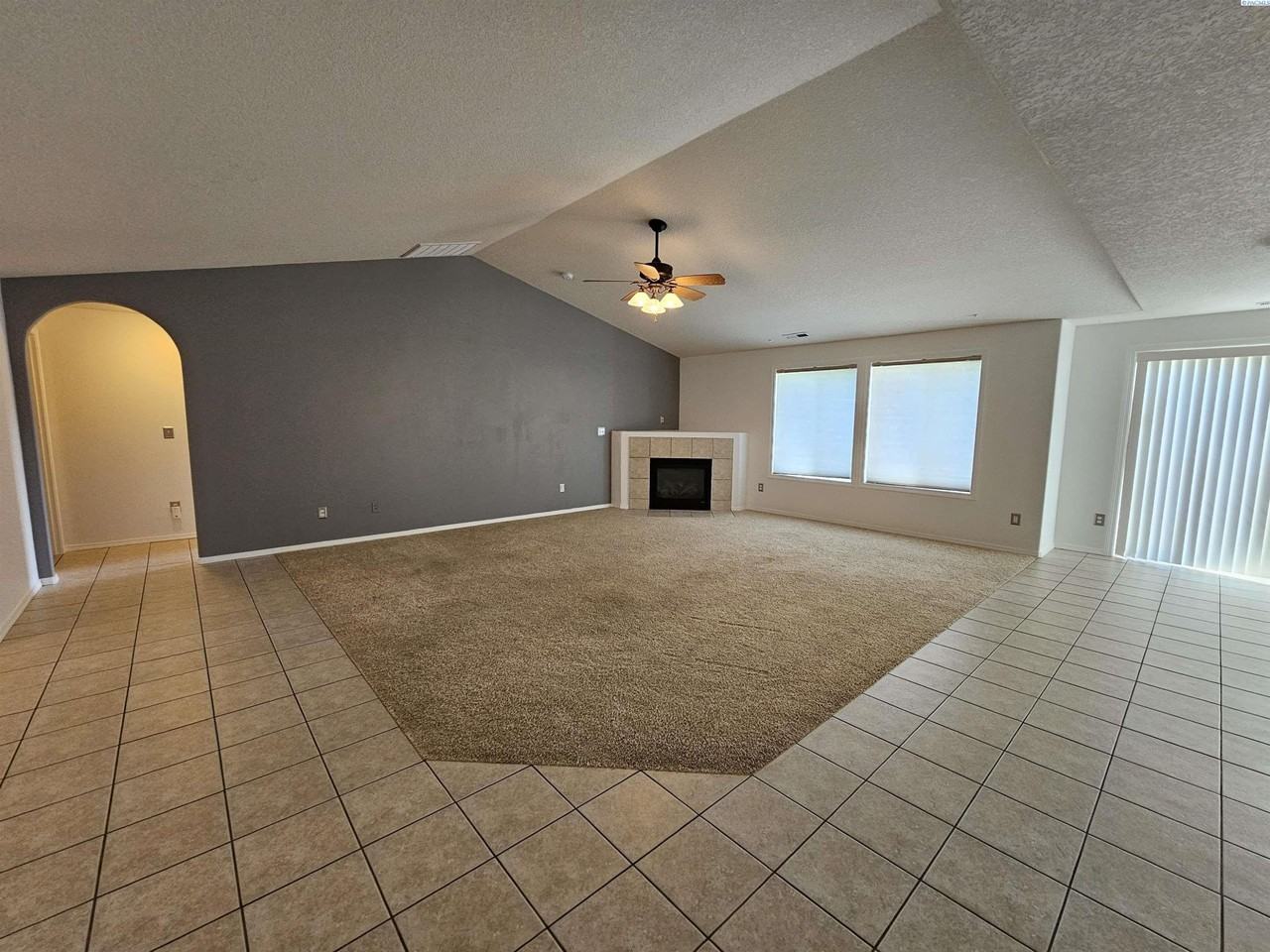 1617 W 34th Ave - Photo 3 of 22