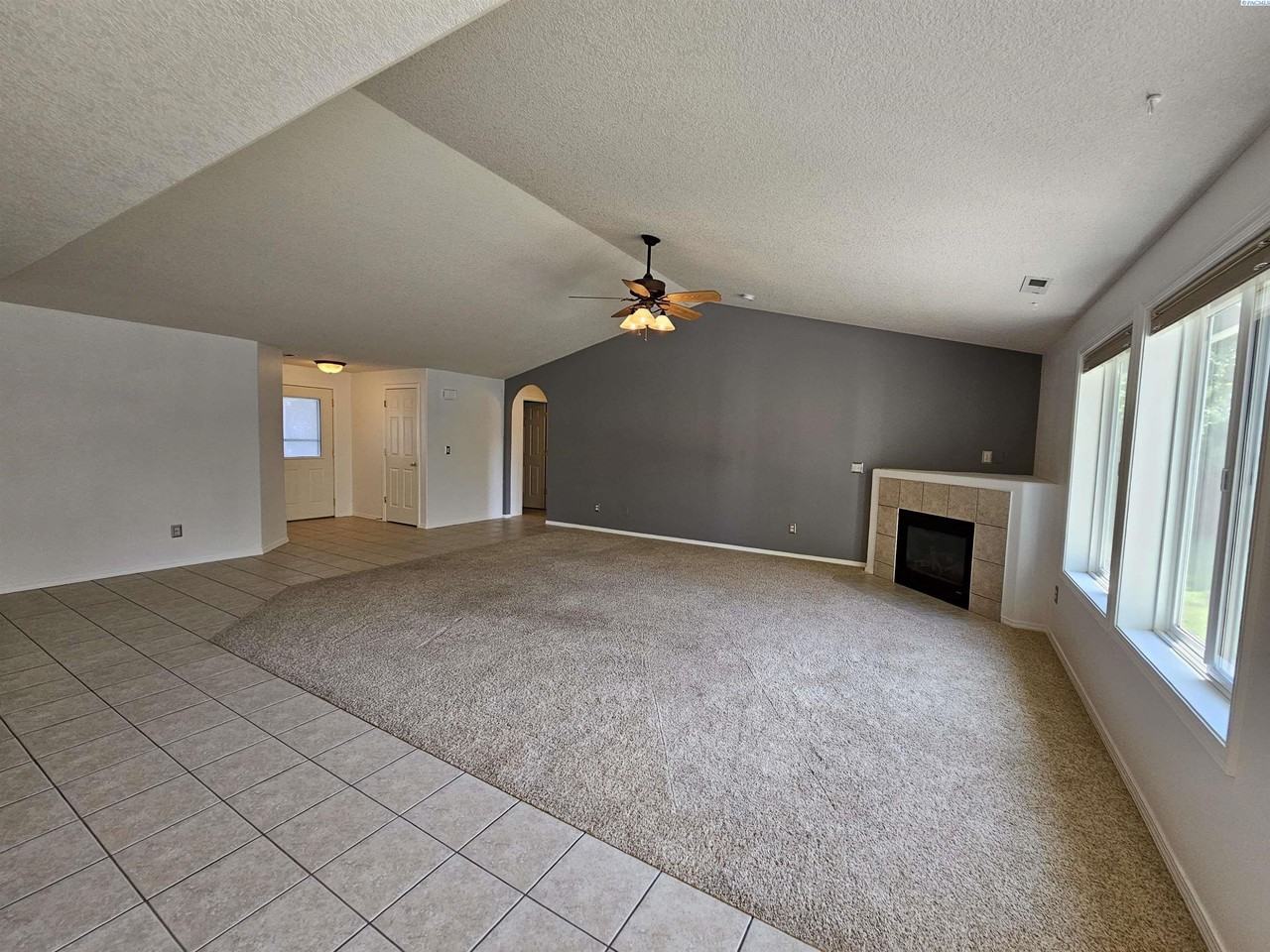1617 W 34th Ave - Photo 4 of 22