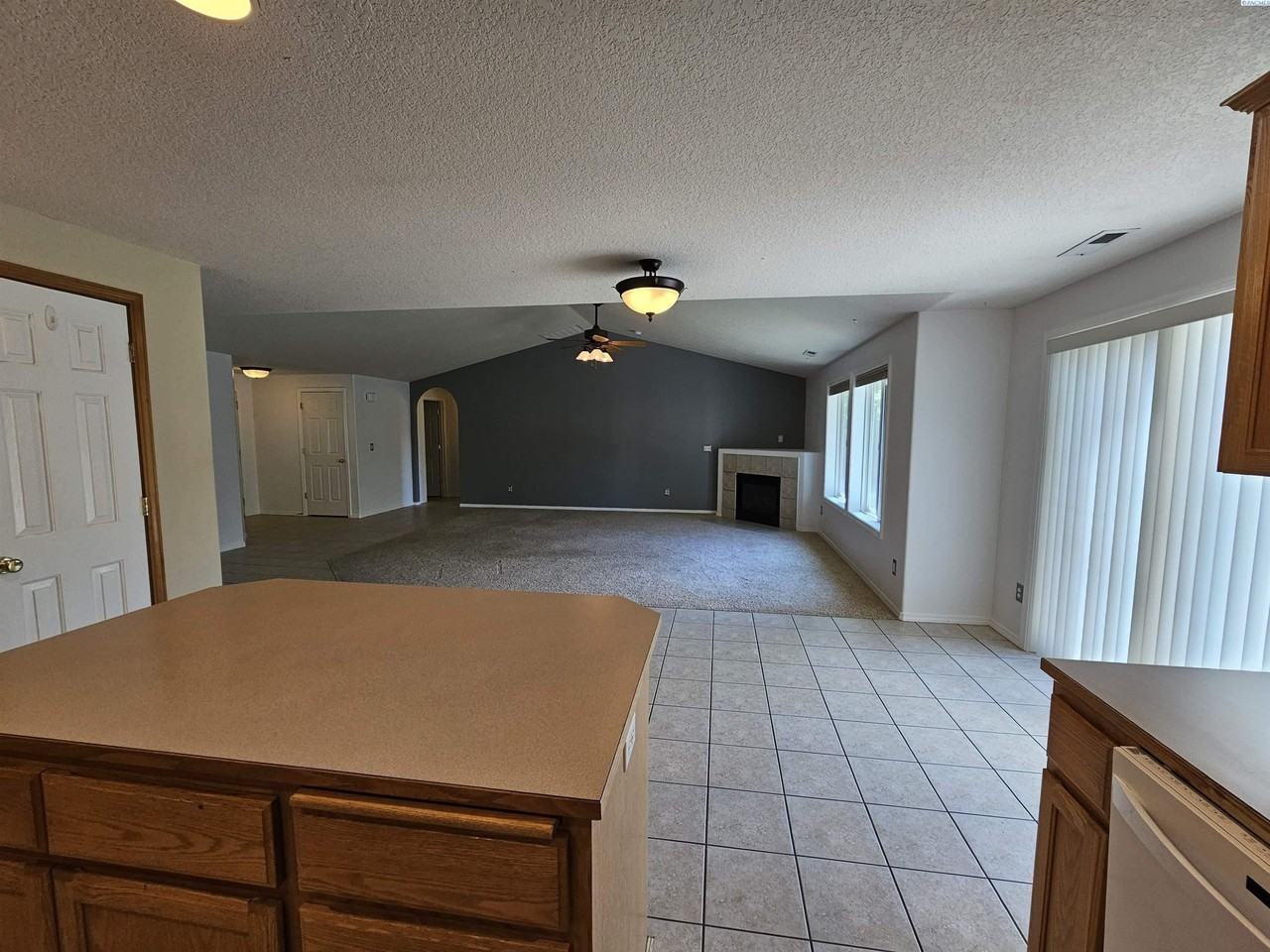 1617 W 34th Ave - Photo 5 of 22