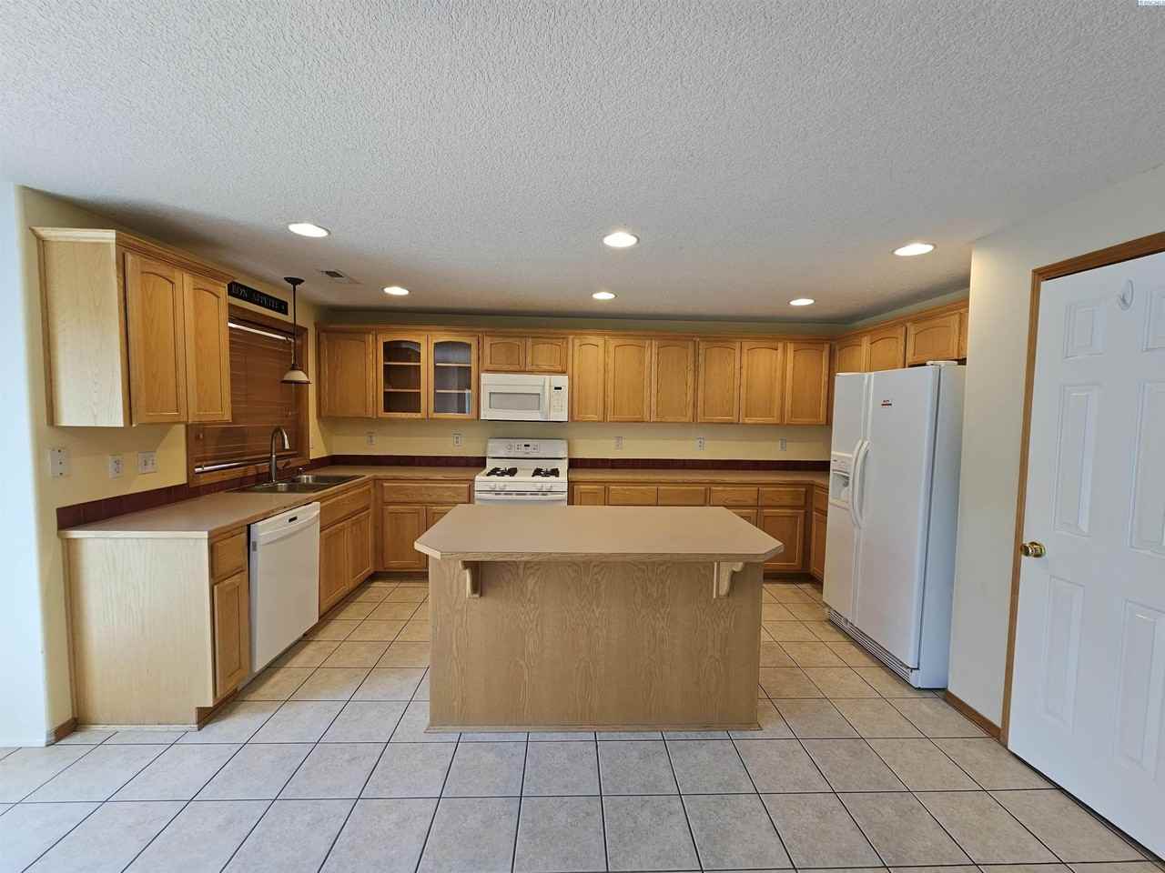 1617 W 34th Ave - Photo 6 of 22
