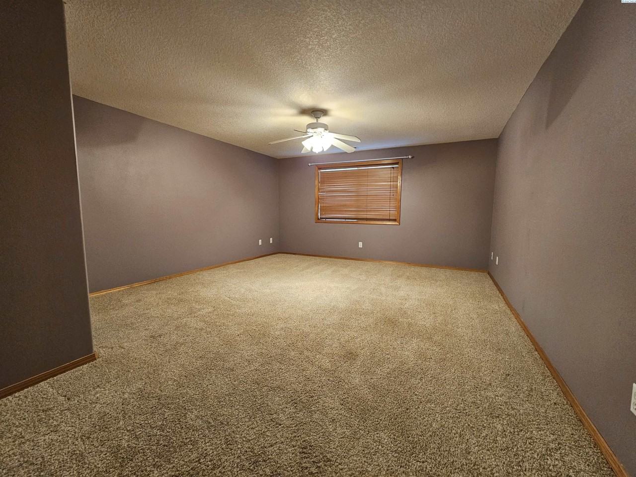 1617 W 34th Ave - Photo 7 of 22