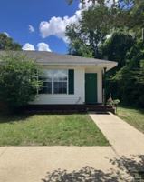 featured image of 3031 E Kingsfield Rd #C