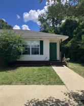 3031 E Kingsfield Rd #C - Photo 1 of 1