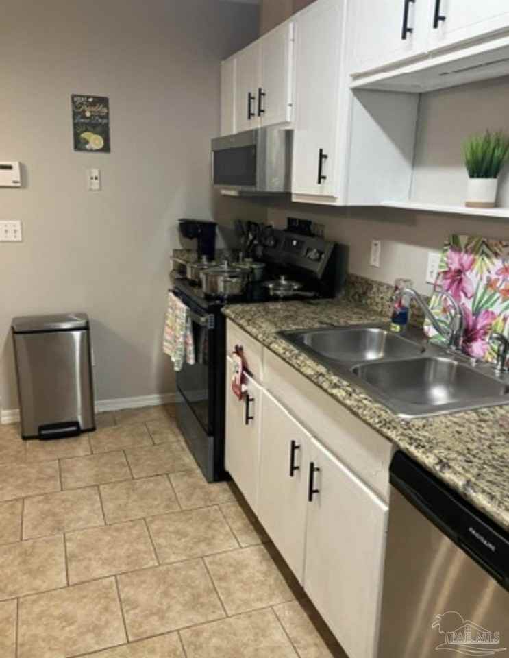 3031 E Kingsfield Rd #C - Photo 3 of 12