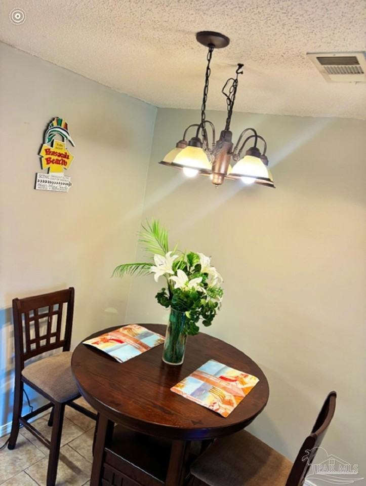 3031 E Kingsfield Rd #C - Photo 4 of 12