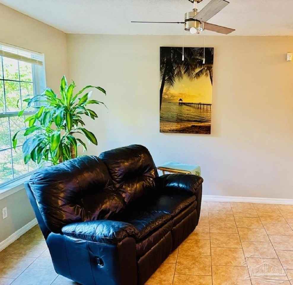 3031 E Kingsfield Rd #C - Photo 5 of 12