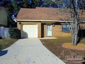 6930 Heather Oaks Dr - Photo 1 of 1