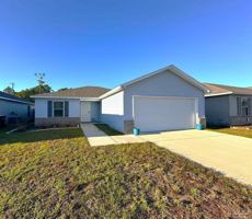 featured image of 8752 Schooner Ln