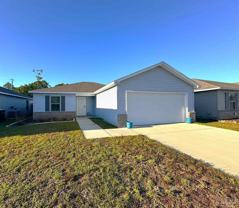8752 Schooner Ln - Photo 1 of 1