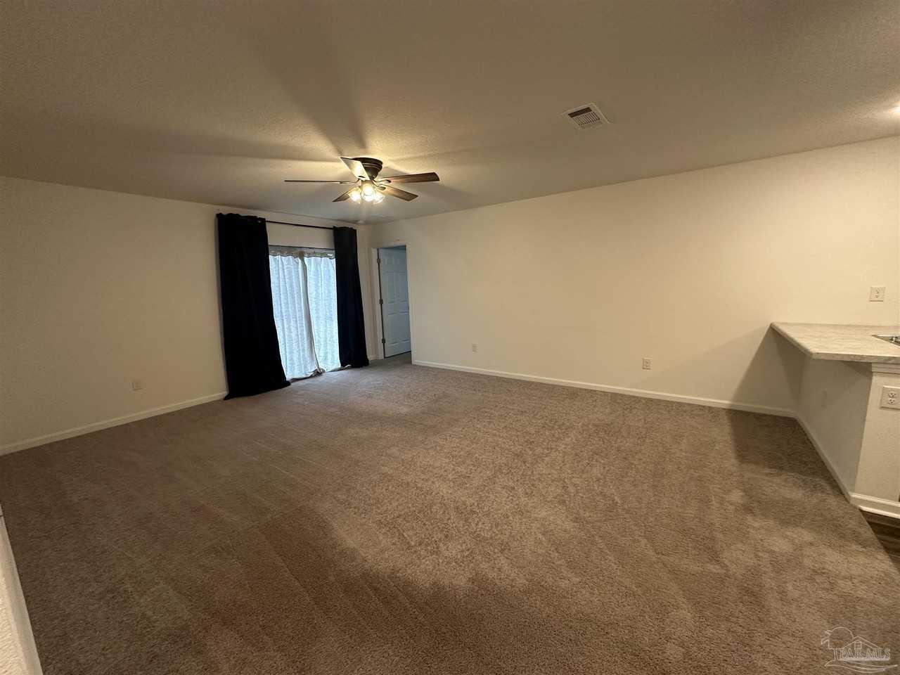 8752 Schooner Ln - Photo 2 of 12