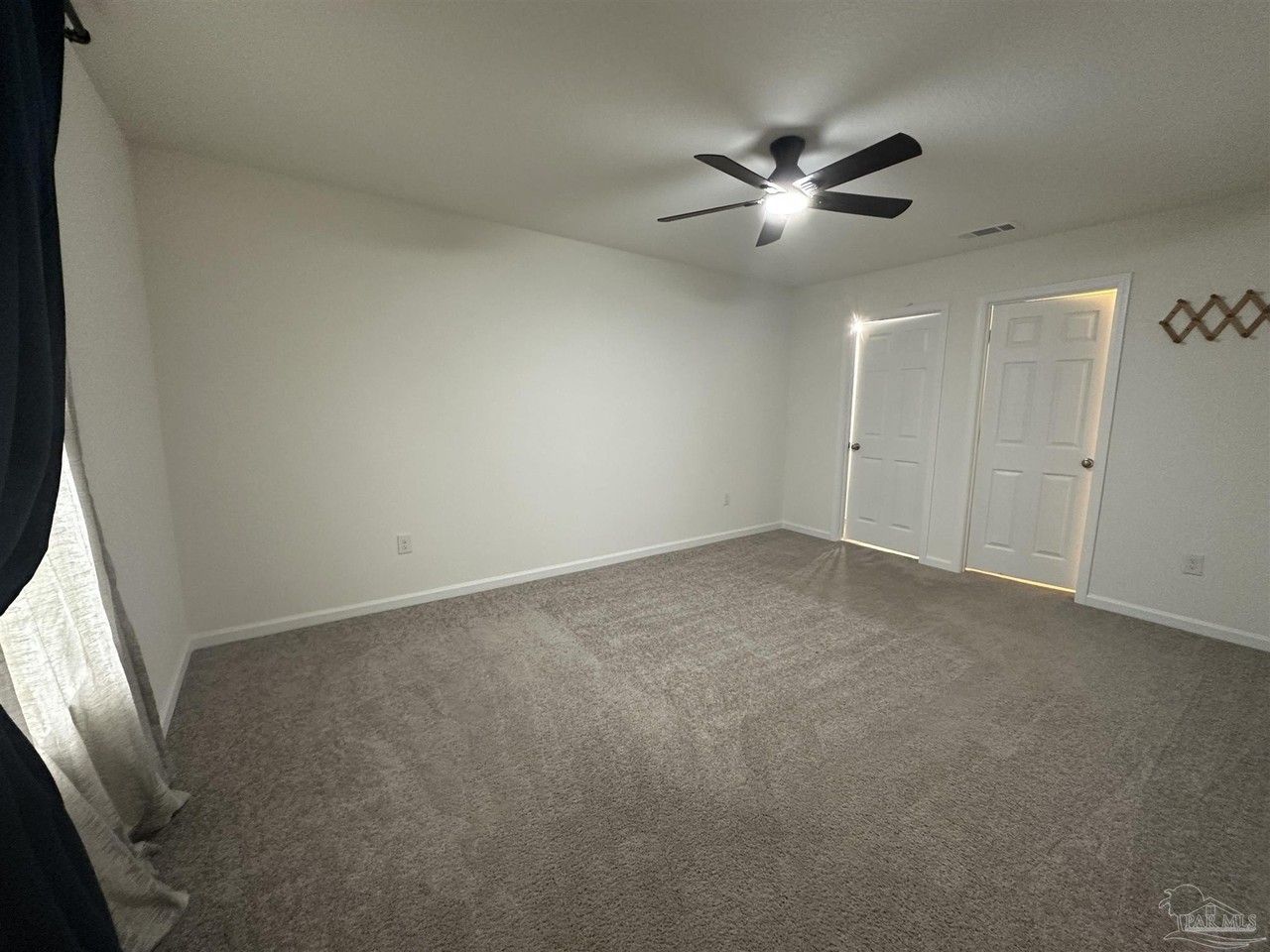 8752 Schooner Ln - Photo 5 of 12