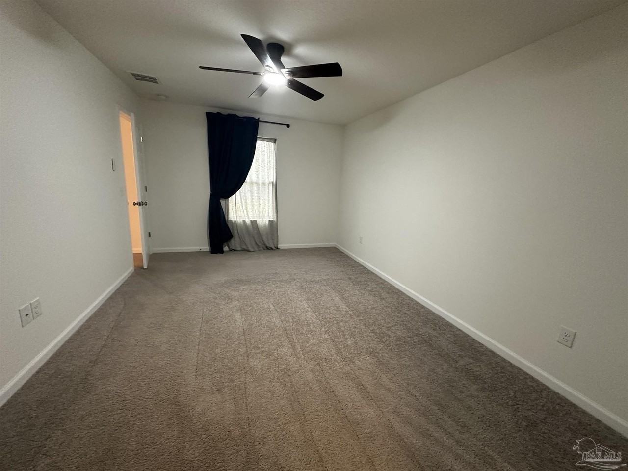 8752 Schooner Ln - Photo 6 of 12