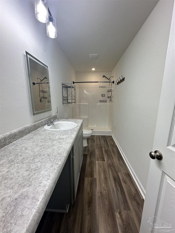 8752 Schooner Ln - Photo 7 of 12