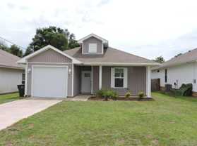 5308 Cambria Dr - Photo 1 of 1
