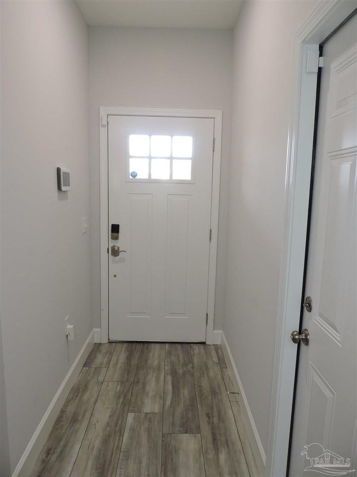 5308 Cambria Dr - Photo 2 of 29