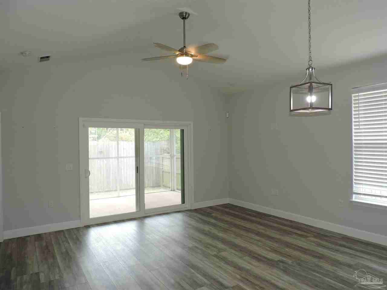 5308 Cambria Dr - Photo 4 of 29