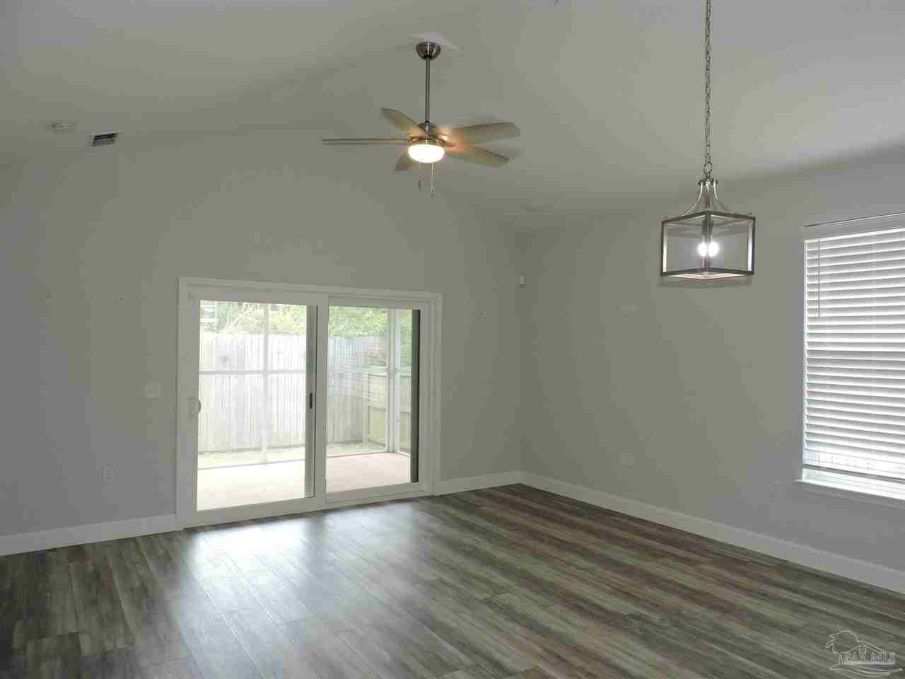 5308 Cambria Dr - Photo 5 of 29