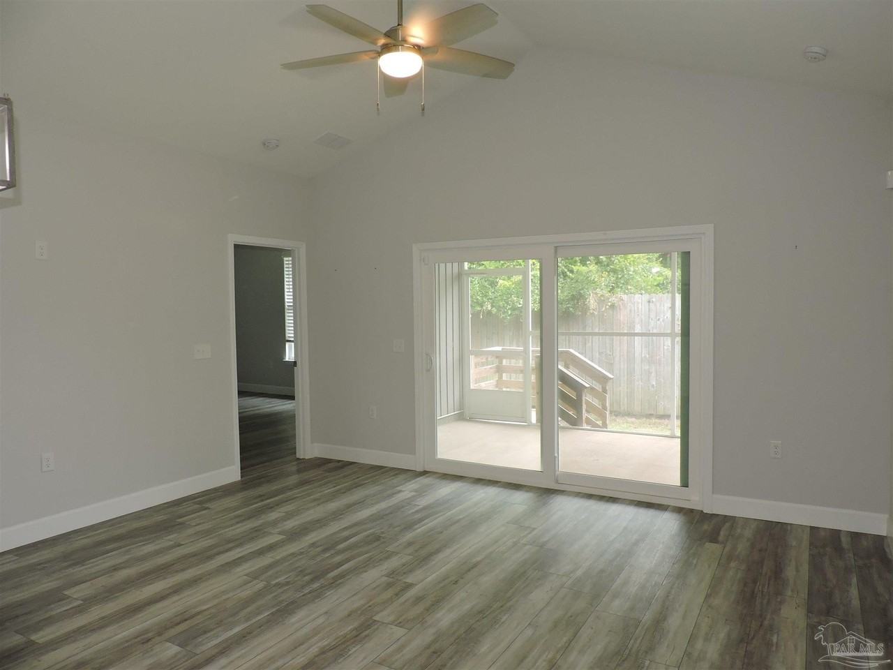 5308 Cambria Dr - Photo 6 of 29