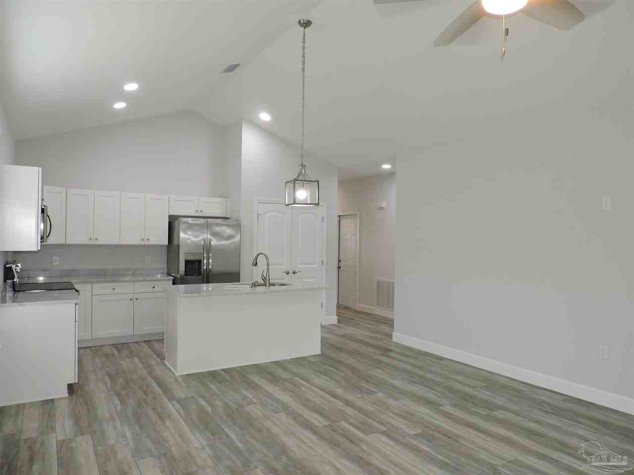 5308 Cambria Dr - Photo 7 of 29