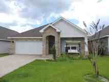 5851 Sargassum Ln - Photo 1 of 1