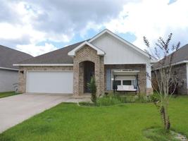 featured image of 5851 Sargassum Ln