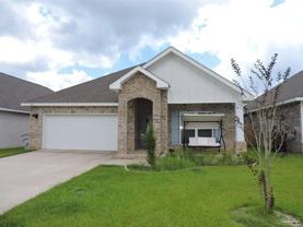 5851 Sargassum Ln - Photo 1 of 1