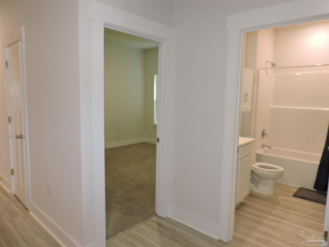 5851 Sargassum Ln - Photo 4 of 37