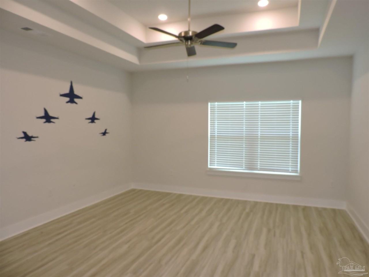 5851 Sargassum Ln - Photo 5 of 37
