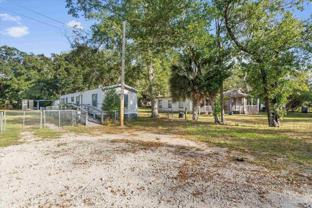 3516 N S St - Photo 1 of 1