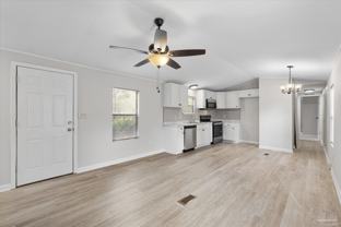 3516 N S St - Photo 1 of 1