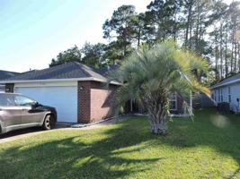 featured image of 2541 Gulf Breeze Ave