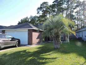 2541 Gulf Breeze Ave - Photo 1 of 1