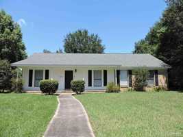 featured image of 1270 Palisades Rd