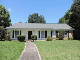 1270 Palisades Rd - Photo 1 of 1