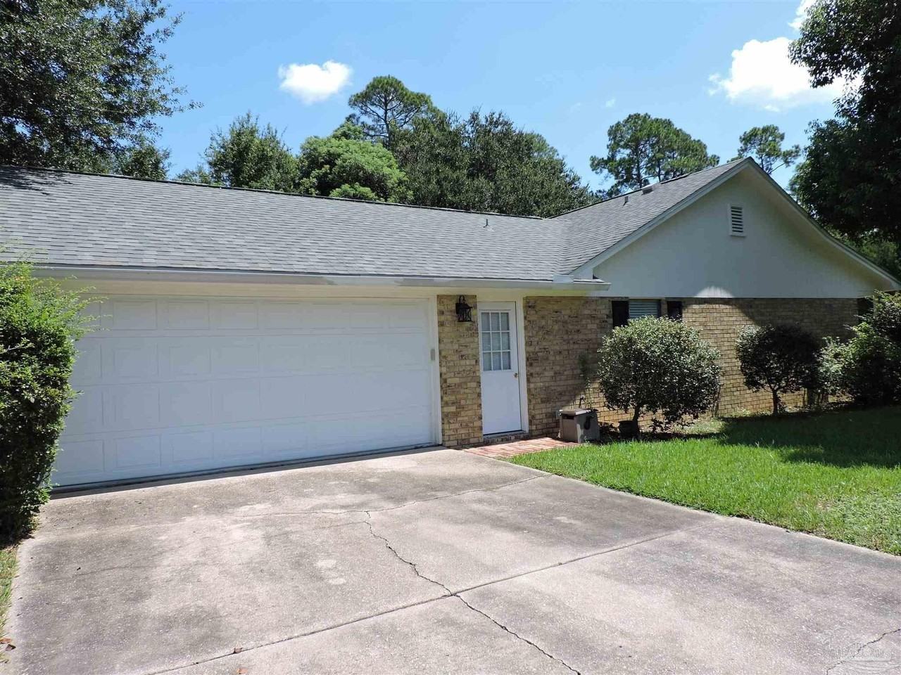 1270 Palisades Rd - Photo 2 of 25