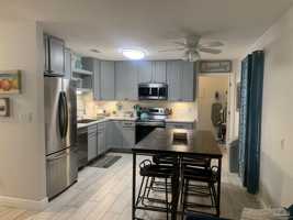 featured image of 2866 Villa Woods Cir