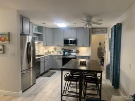 2866 Villa Woods Cir - Photo 1 of 1