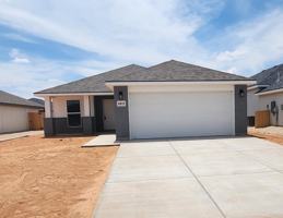 featured image of 6821 Blue Sky St