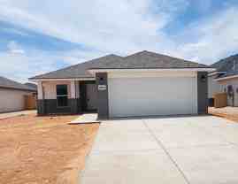 6821 Blue Sky St - Photo 1 of 1