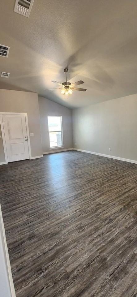 6821 Blue Sky St - Photo 2 of 28