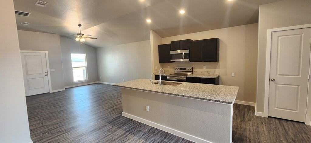 6821 Blue Sky St - Photo 4 of 28